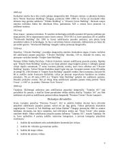 Aukščiausi pasaulio pastatai 6 puslapis