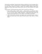 Aukščiausi pasaulio pastatai 7 puslapis