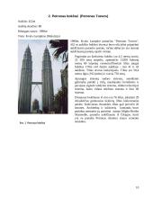 Aukščiausi pasaulio pastatai 10 puslapis