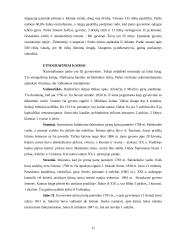 Aukštaitijos regioninio parko ypatumai 11 puslapis