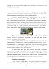 Aukštaitijos regioninio parko ypatumai 15 puslapis