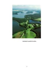 Aukštaitijos regioninio parko ypatumai 17 puslapis