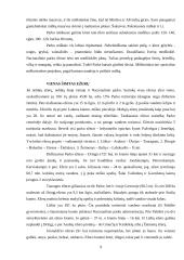 Aukštaitijos regioninio parko ypatumai 9 puslapis