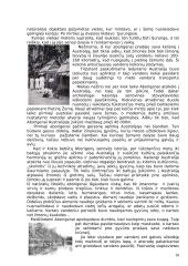 Australijos žemynas 18 puslapis