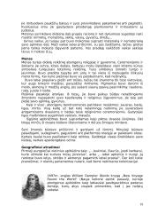 Australijos žemynas 19 puslapis