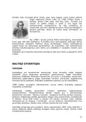 Australijos žemynas 20 puslapis