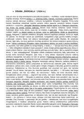 Vincas Krėvė „Skirgaila“ išsami analizė 13 puslapis