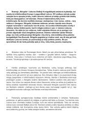 Vincas Krėvė „Skirgaila“ išsami analizė 15 puslapis