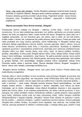 Vincas Krėvė „Skirgaila“ išsami analizė 20 puslapis