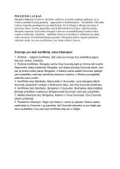 Vincas Krėvė „Skirgaila“ išsami analizė 10 puslapis
