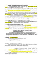  Lietuvos Respublikos rinkimų ir referendumo teisė 13 puslapis