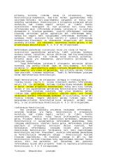  Lietuvos Respublikos rinkimų ir referendumo teisė 15 puslapis