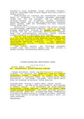  Lietuvos Respublikos rinkimų ir referendumo teisė 16 puslapis