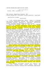  Lietuvos Respublikos rinkimų ir referendumo teisė 17 puslapis