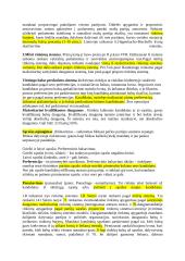  Lietuvos Respublikos rinkimų ir referendumo teisė 4 puslapis