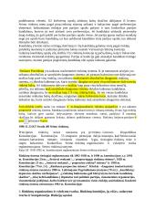  Lietuvos Respublikos rinkimų ir referendumo teisė 5 puslapis