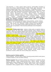  Lietuvos Respublikos rinkimų ir referendumo teisė 7 puslapis