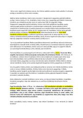  Lietuvos Respublikos rinkimų ir referendumo teisė 9 puslapis