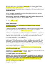  Lietuvos Respublikos rinkimų ir referendumo teisė 10 puslapis