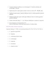 Makroekonomika - gamyba ir augimas 2 puslapis