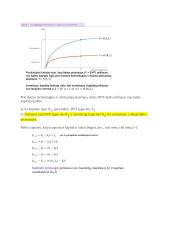 Makroekonomika - gamyba ir augimas 3 puslapis