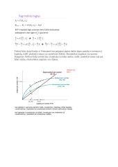 Makroekonomika - gamyba ir augimas 4 puslapis