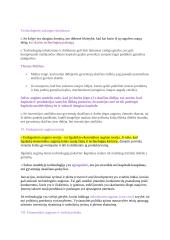 Makroekonomika - gamyba ir augimas 6 puslapis