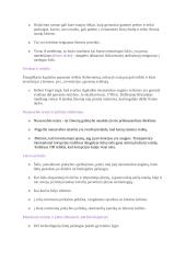 Makroekonomika - gamyba ir augimas 8 puslapis