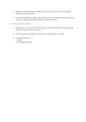 Makroekonomika - gamyba ir augimas 9 puslapis