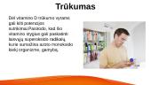 Vitaminai ir meilė 14 puslapis