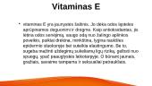Vitaminai ir meilė 16 puslapis