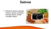 Vitaminai ir meilė 18 puslapis