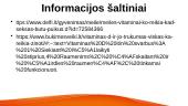Vitaminai ir meilė 19 puslapis