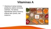 Vitaminai ir meilė 4 puslapis