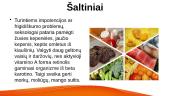 Vitaminai ir meilė 6 puslapis
