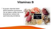 Vitaminai ir meilė 7 puslapis