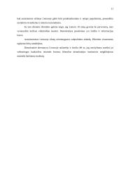 Autokratija 11 puslapis