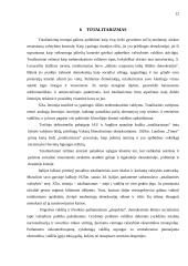 Autokratija 12 puslapis