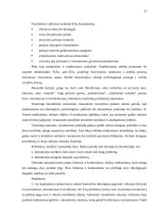 Autokratija 13 puslapis