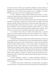 Autokratija 14 puslapis