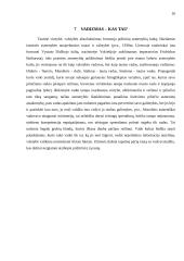 Autokratija 16 puslapis