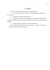 Autokratija 17 puslapis