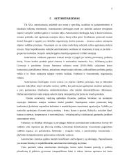 Autokratija 5 puslapis