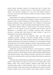 Autokratija 6 puslapis