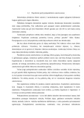 Autokratija 9 puslapis