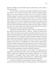 Autokratija 10 puslapis