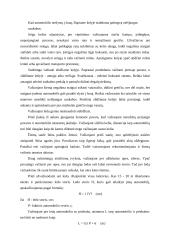 Automobilio vairavimas ypatingomis sąlygomis 15 puslapis