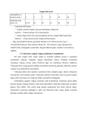 Automobilio vairavimas ypatingomis sąlygomis 17 puslapis