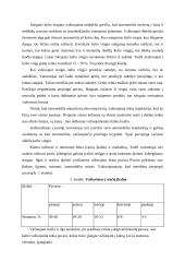 Automobilio vairavimas ypatingomis sąlygomis 18 puslapis