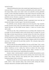 Automobilio vairavimas ypatingomis sąlygomis 20 puslapis